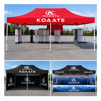 Drapeau publicitaire personnalisé en forme de larme avec base à pointe pour le sol