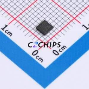 ชิปไอซีไมโครคอนโทรลเลอร์ QFN-20-EP CW32L010F8U6 (3x3) ของแท้และใหม่ (MCU/MPU/SoC) - Product Image 1