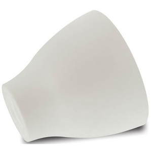 <b>Pendant</b> Ceiling Light <b>E27</b> 205x180x650mm White Matte Finish For Indoor Use - Product Image 2