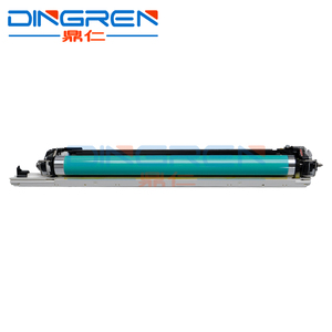 Npg45/G46 đơn vị trống cho <span class=keywords><strong>Canon</strong></span> IR-ADV <span class=keywords><strong>c5045</strong></span> C5051 c5030 c5250 c5255 c5035 c5235 c5240 - Product Image 4