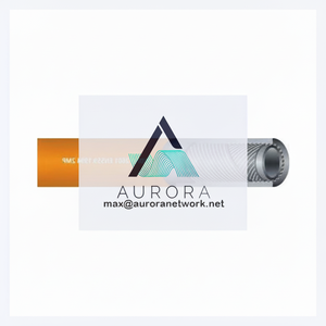 Accessoires électroniques de haute qualité, ZPT40BSK20-B01-A14, à bon prix - Product Image 1