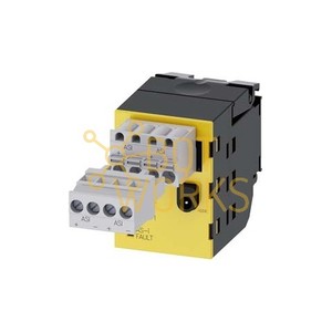 ซีเมนส์ 3SU14001EA102AA0 - ใหม่ - Product Image 1