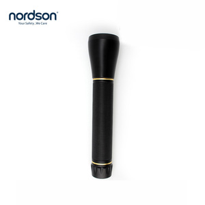 Hấp phụ từ tính USB IP68 <span class=keywords><strong>LED</strong></span> chiếu sáng ngọn đuốc RFID hợp kim rắn vỏ an ninh tuần tra bảo vệ <span class=keywords><strong>tour</strong></span> du lịch thăm dò bảo vệ hệ thống <span class=keywords><strong>tour</strong></span> du lịch - Product Image 5