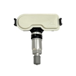 Hyundai 52933-3X200 External <b>Tpms</b> Sensor 433MHz For Elantra Tire Pressure Monitoring System - Product Image 1