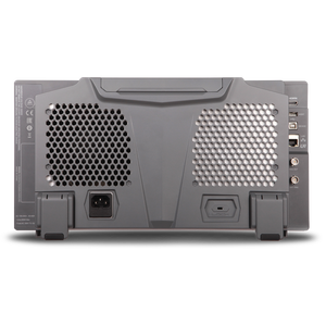 ริโกล MSO/DS7000 MSO7054 ซีรีส์ ออสซิลโลสโคปดิจิตอล 4 ช่องสัญญาณ แบนด์วิดท์ 500 เมกะเฮิรตซ์ อัตราการสุ่มตัวอย่าง 10 GSa/s - Product Image 3