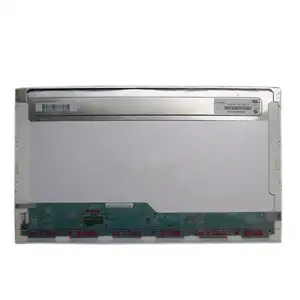 Pannello del computer portatile per display del computer acer N173HGE-L11 17.3 led