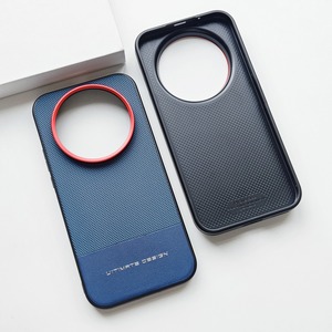 Fundas de Teléfono de Cuerpo Completo para <span class=keywords><strong>Honor</strong></span> <span class=keywords><strong>X80</strong></span> Pro Max, Funda Protectora Antigolpes de Cuerpo Completo - Product Image 4