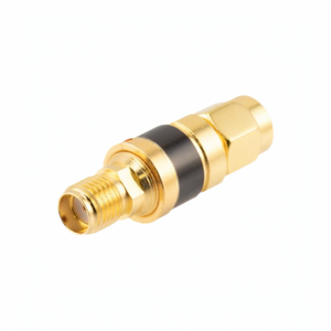 LCAT1006-06 Atenuadores Originales con Servicio Integral - Product Image 1