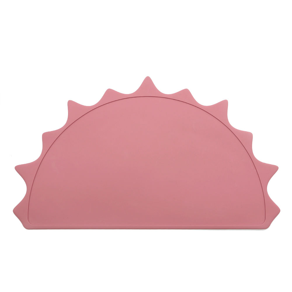 สีชมพูเข้ม