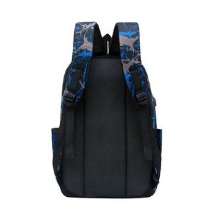 2024 Trend Hochwertige Langlebige Mode Damen Schult aschen Set Rucksäcke Niedlich Pink College 4 Stück Mädchen Rucksack Set Für Kinder - Product Image 5