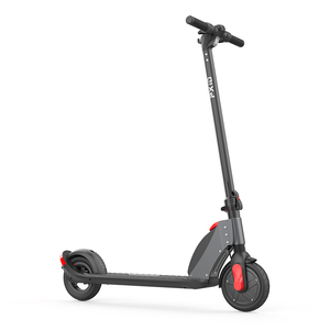 Venta al por mayor plegable de <span class=keywords><strong>scooter</strong></span>/adultos <span class=keywords><strong>elektro</strong></span> <span class=keywords><strong>scooter</strong></span> Eléctrico 2019 con batería extraíble - Product Image 2