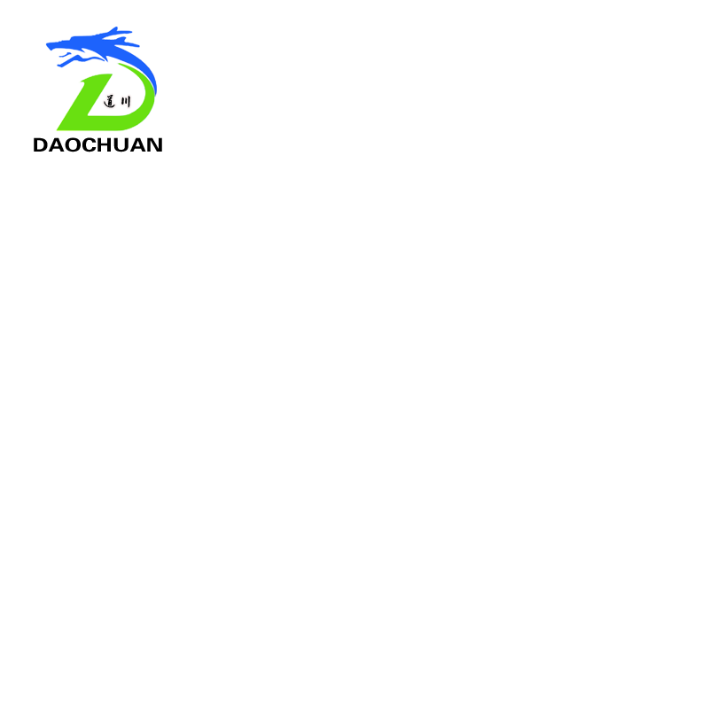 Hengshui Dachuan New Materials Technology Co., Ltd.