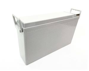 Baterai Terminal depan 12v - Product Image 4