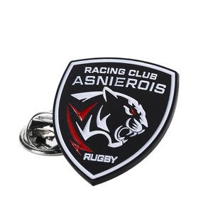 Personnalisation par lots, porte-clés, ouvre-bouteilles et épingles, avec votre propre logo, extrêmement cool - Product Image 2