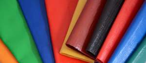 Tuyaux flexibles en <span class=keywords><strong>PVC</strong></span> pour l'irrigation agricole, 1,5 pouce, 6 barres, pompe agricole, tuyaux en plastique pour l'irrigation agricole - Product Image 3