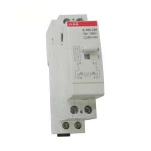 Relé de elevador de acero moderno <span class=keywords><strong>Kone</strong></span> <span class=keywords><strong>Lift</strong></span> KM264408 Repuestos para elevadores <span class=keywords><strong>Kone</strong></span> - Product Image 2