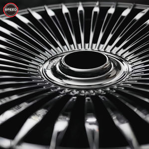 Rueda forjada monobloque personalizada 18 19 20 21 22 pulgadas rueda 5x5x120 112 6x139,7 llanta forjada para <span class=keywords><strong>Rolls</strong></span>-<span class=keywords><strong>Royce</strong></span> Ghost II Spectre <span class=keywords><strong>Wraith</strong></span> - Product Image 4