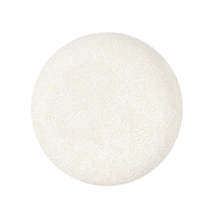 Jabón <span class=keywords><strong>para</strong></span> Mascotas, <span class=keywords><strong>Perros</strong></span> y Gatos, Barra de Champú Desodorante <span class=keywords><strong>para</strong></span> Baño, Elimina las Manchas Negras, Limpieza y Control de Olores - Product Image 1