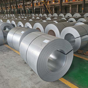 SGMCC マグネシウムアルミニウム亜鉛めっき鋼板コイル 亜鉛アルミニウムめっき鋼板 マグネシウムアルミニウム亜鉛めっき - Product Image 3