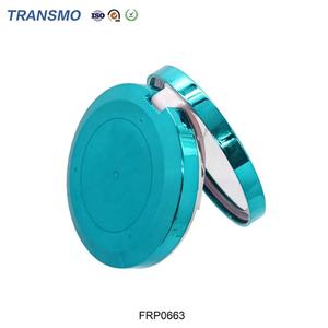 Boîte de poudre à joues en gros, étiquette privée, boîte de poudre avec poudre, boîte de rangement pour poudre à joues - Product Image 5