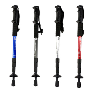 Rouleaux télescopique bâton de <span class=keywords><strong>ski</strong></span> patinage pôle rouleau bâton de <span class=keywords><strong>ski</strong></span> - Product Image 6