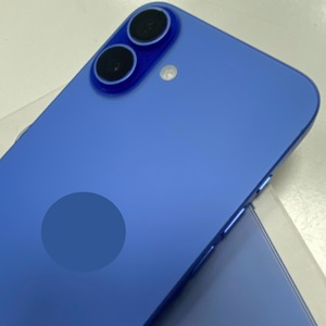 Bán Buôn Sử Dụng Cho Điện Thoại 16 Pro Max 16 Cộng Với 256GB/512GB 5G Điện Thoại thông minh Gốc Chúng Tôi & Trung Quốc Phiên Bản Mở Khóa Điện Thoại Di Động - Product Image 3