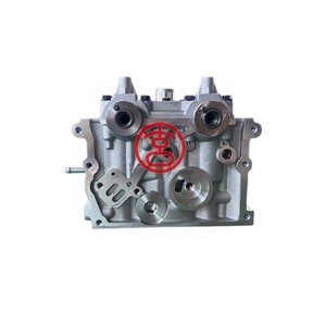 Nouvelle culasse de moteur à essence XC 1796cc J20B OEM 11100-65G03 pour SUZUKI Grand Vitara Jimny 1.8L 2010-2017 - Product Image 6
