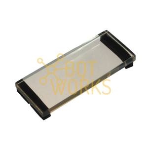 Pepperl+Fuchs 909351 - Nuevo - Product Image 1