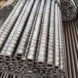 สกรูเกลียวสมอเรือแบบเกลียว - Product Image 2