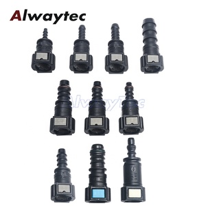 9.89 mét xe phụ tùng ô tô lắp ráp nhanh chóng kết nối CH-789C cho phổ mô hình - Product Image 5