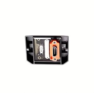 New T70FPV Module Plant Agricultural <b>Drone</b> Spare Parts for DJT70 Agricultural <b>Drone</b> <b>Accessories</b> - Product Image 4