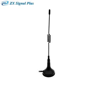 Магнитная антенна антена для автомобиля <span class=keywords><strong>2</strong></span>,4 ГГц - Product Image 3