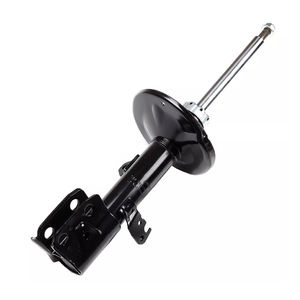 อะไหล่รถยนต์คุณภาพสูง OEM 339114/334399 โช้คอัพหน้า-หลัง สำหรับรถยนต์โตโยต้า ฮอนด้า นิสสัน มิตซูบิชิ มาสด้า ซูซูกิ ฮุนได - Product Image 2