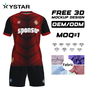 Özel ulusal futbol forması erkekler futbol forması toptan futbol Polyester süblimasyon meksika forması futbol - Product Image 1