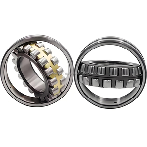 Roulement à rouleaux sphériques de haute qualité USMA 22232 22236 22238 CA, roulement 22236 22238 22232 CC/W33 - Product Image 1