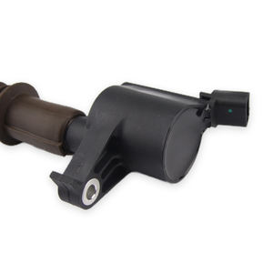 Paquetes de <span class=keywords><strong>bobinas</strong></span> Q Bobina de encendido FD509 8L3Z12029A 8L3Z-12029-A DG521 para Ford para <span class=keywords><strong>Lincoln</strong></span> U228 U326 para George Patton - Product Image 5