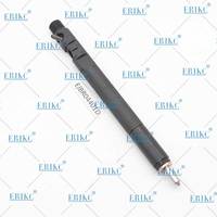 Injecteur ERIKC EJBR04401D pour Ssangyong Rexton Rodius Kyron 2.7 Xdi pour injecteur de carburant diesel A6650170221 EJBR04401D