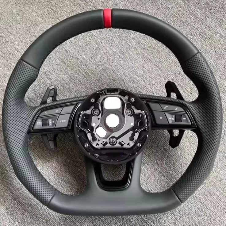 เรดเลเบล