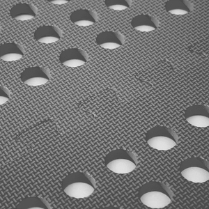 <span class=keywords><strong>Tapis</strong></span> de jeu en <span class=keywords><strong>mousse</strong></span> EVA isolant thermiquement, rembourré, résistant à la moisissure, <span class=keywords><strong>tapis</strong></span> <span class=keywords><strong>puzzle</strong></span> en EVA, <span class=keywords><strong>tapis</strong></span> de camping, <span class=keywords><strong>tapis</strong></span> de garage avec trous de drainage - Product Image 3