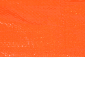 80Gsm Bâche Tapis <span class=keywords><strong>De</strong></span> <span class=keywords><strong>Sol</strong></span> Imperméable à l'eau <span class=keywords><strong>de</strong></span> Haute Résistance En Plastique Tissu Bâches - Product Image 2