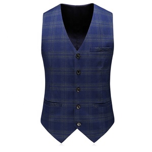 Tùy chỉnh thực hiện chất lượng cao in 3 miếng đôi ngực mỏng cho nam giới phù hợp với cuộc sống hàng ngày phù hợp với - Product Image 3