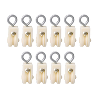 Fabrication de prototypes rapides par moulage sous vide personnalisé, PA, PC, PP, ABS, prototypage rapide, impression 3D SLA/SLS, service de prototypage rapide