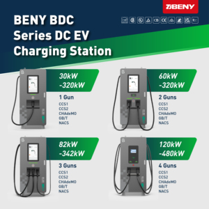 Estación <span class=keywords><strong>de</strong></span> <span class=keywords><strong>carga</strong></span> rápida BENY DC <span class=keywords><strong>para</strong></span> coches EV 100KW EV estación <span class=keywords><strong>de</strong></span> <span class=keywords><strong>carga</strong></span> CCS Chademo GBT EV DC estación <span class=keywords><strong>de</strong></span> <span class=keywords><strong>carga</strong></span> <span class=keywords><strong>de</strong></span> punto <span class=keywords><strong>de</strong></span> <span class=keywords><strong>carga</strong></span> rápida - Product Image 5
