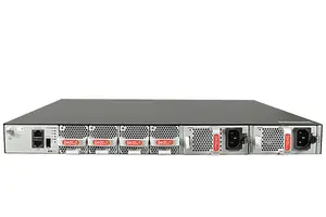 Nouveau stock CE6863E-48S6CQ commutateur de centre de données 48 ports commutateur d'accès commutateur réseau