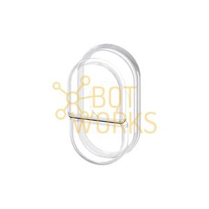 Siemens 3SU19000DH700AA0 - Neuf - Product Image 1