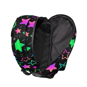 Wholesale High Quality Beautiful <b>Backpacks</b> Style Custom logo <b>Backpack</b> Girls Cute <b>Kids</b> School Bags on Sale - Product Image 6