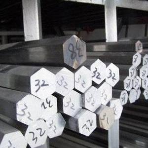 <span class=keywords><strong>Bar</strong></span> 24-22-8 <span class=keywords><strong>1.4652</strong></span> X2CrNiMnMoN25-18-6-5 1.4565 <span class=keywords><strong>bar</strong></span> heksagonal baja tahan karat - Product Image 5