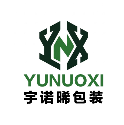 Qingdao Yunuoxi Industry & Trading Co., Ltd.