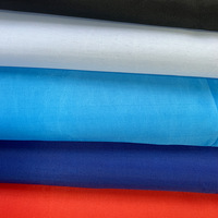 Usine chinoise 100% Polyester Tous les pays Drapeaux Impression numérique 3x5ft 90cm X 150cm Drapeau Haïti