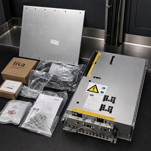Kit di Ricambio Originale KONE KM968094R103 per Sistema di Azionamento V3F16ES KDL16R per E-line <span class=keywords><strong>MonoSpace</strong></span> - Product Image 1